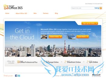 iPadϱ༭΢Officeĵ?   52IJֻ֮