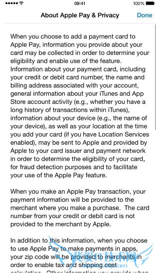 iOS 8.1给力!暗藏两大“宝藏”