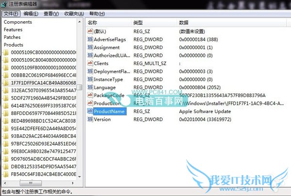 iTunesִô  iTunesִĽ취