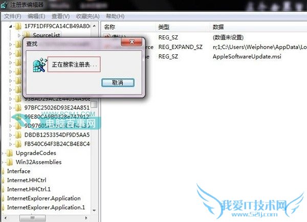 iTunesִô  iTunesִĽ취