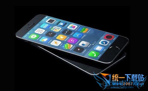 iphone6移动版和联通版有什么区别 52IJ手机之家