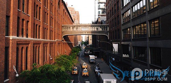 Ҫ˷iPhone6 ֻӰ̳֮ѧù 52IJֻ֮