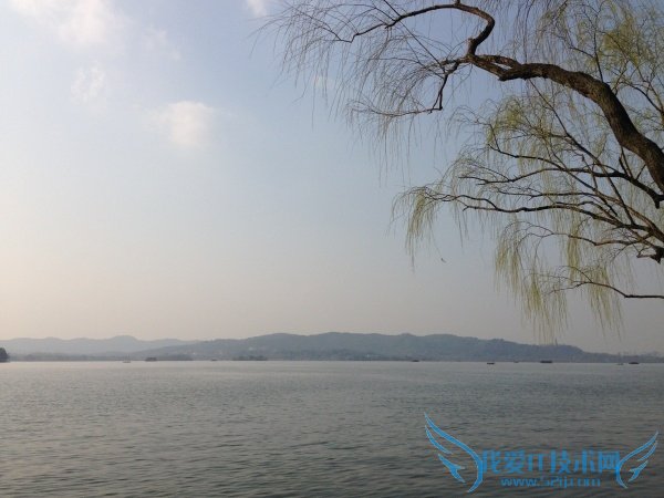 iPhoneʱͼӦ 52IJֻ֮