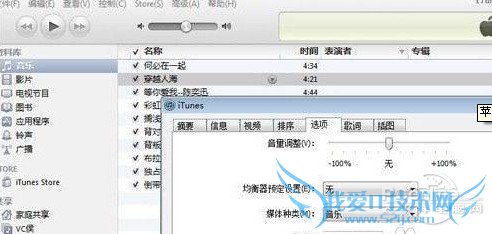 iPhoneֻô iPhoneֻý̳