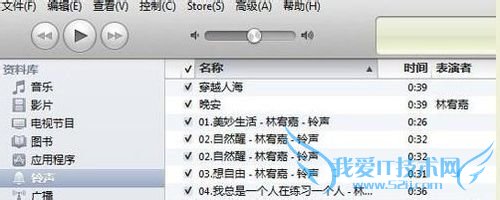 iPhoneֻô iPhoneֻý̳