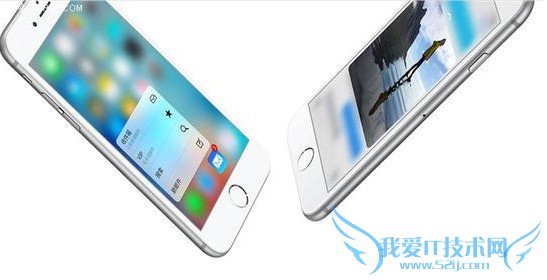 iphoneοios9 52IJֻ֮