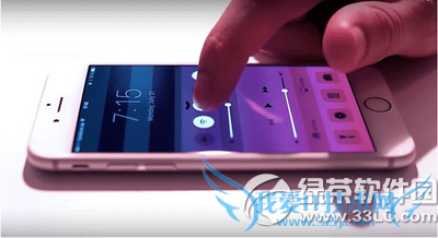 iphone6s force touchʲô force touchƵʾ