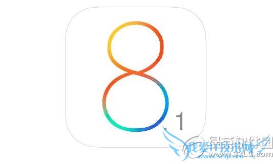 ios8.1.1wifi问题怎么办? 52IJ手机之家