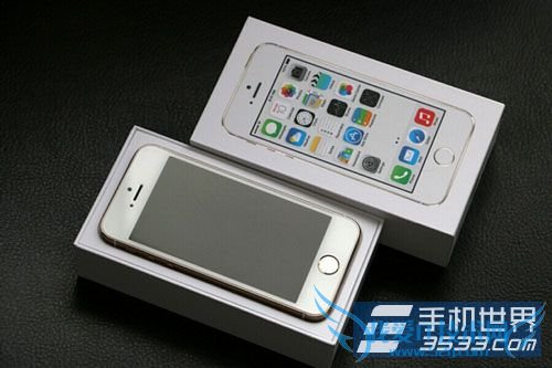 iphone5sÈí¼þÉÁÍËÔõô°ì 52IJÊÖ»úÖ®¼Ò