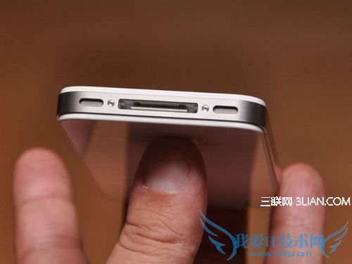 iPhoneͲ/Ͳ/ڻҳ 52IJֻ֮