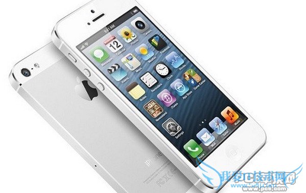 iPhone5怎么开通移动4G 52IJ手机之家