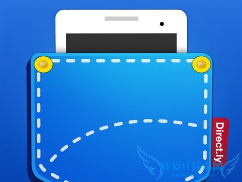 iOS文件传输技巧 52IJ手机之家