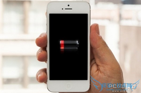 iOS8.1.2耗电问题解决了吗 52IJ手机之家