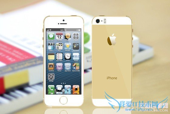 iPhone5sͣô죿  52IJֻ֮