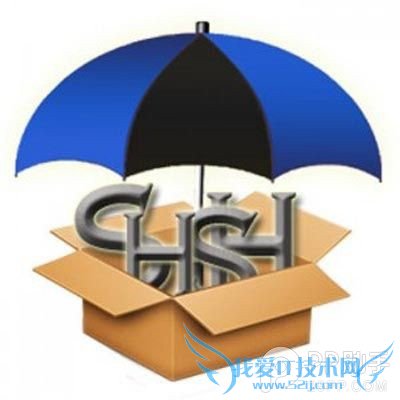 СɡдiOS8.2iOS8.1/iOS7 52IJֻ֮