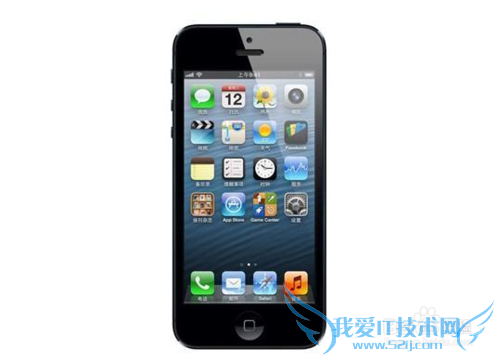 iphone5ôָ   52IJֻ֮