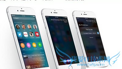 ios9.2ûбҪ 52IJֻ֮