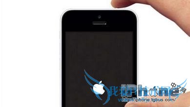 iPhone5无限重启如何解决 52IJ手机之家