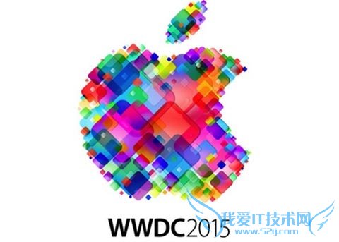 ÕýÊ½ÍÆ³ö£¡ÊÖ±í²Ù×÷ϵͳwatchOS