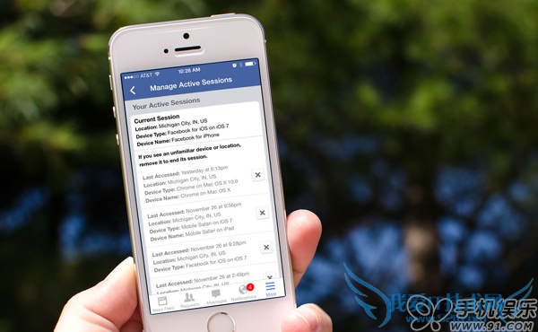 μ Facebook ʻûб 52IJֻ֮