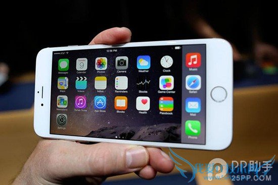 iPhone6 Plusֵ 52IJֻ֮