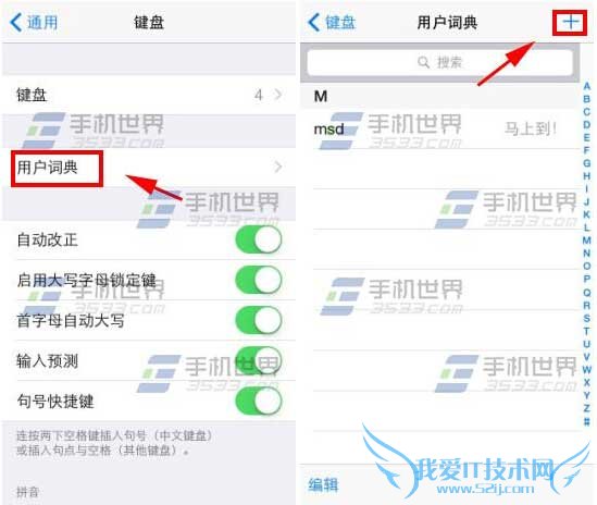 iphone5sûʵʹ÷  52IJֻ֮