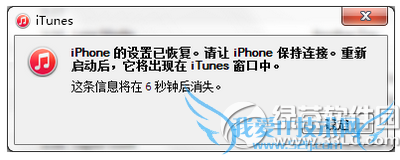 iphone6sˢ iphone6sˢ̳15