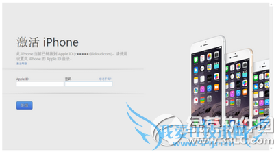 iphone6sˢ iphone6sˢ̳12