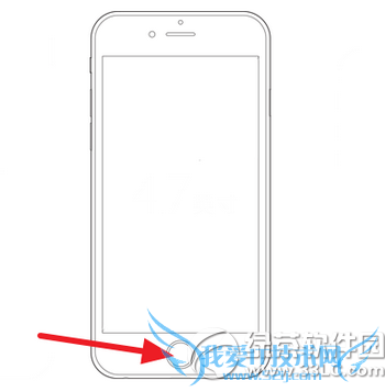 iphone6sˢ iphone6sˢ̳4