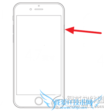 iphone6sˢ iphone6sˢ̳2