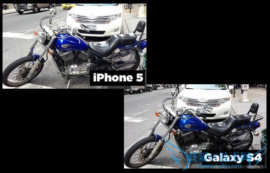 给你5个不升级iPhone 5s的理由