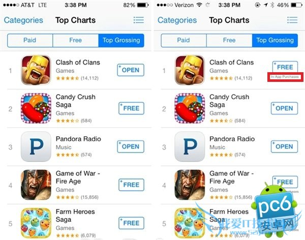 iOS 7.1.1ݽ 52IJֻ֮