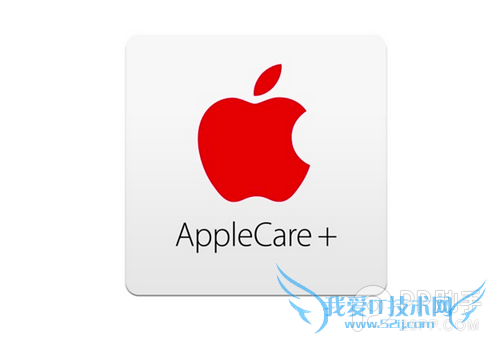 ι۰Apple Care+ 52IJֻ֮