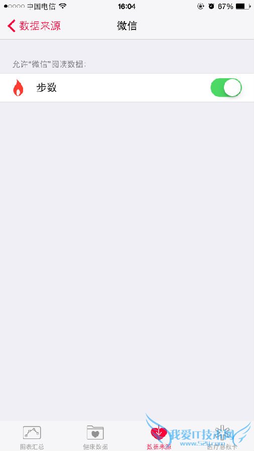 iphone΢˶ûвô  ΢˶ûݽ취