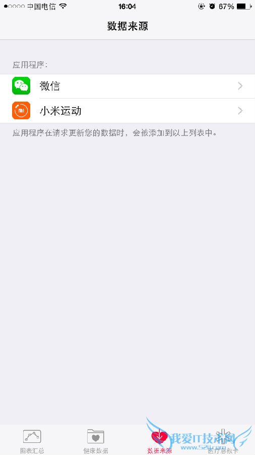 iphone΢˶ûвô  ΢˶ûݽ취