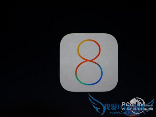 ios8如何实现FaceTime免费通话