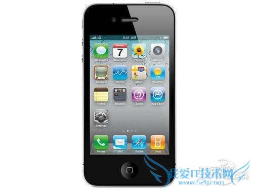 iphone4ôͨѶ¼   52IJֻ֮
