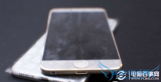 iphone6 nfc怎么用? 52IJ手机之家