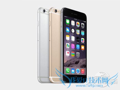 iPhone6和魅族MX4哪个好 52IJ手机之家