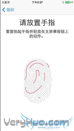 iPhone5sôָƽ 52IJֻ֮