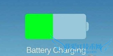 iPhone升级iOS9耗电快怎么办 52IJ手机之家