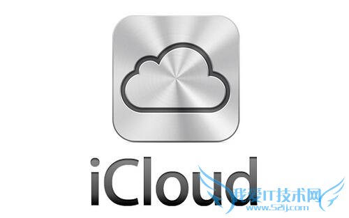 ƻָֻͨѶ¼3ʵ÷ 52IJֻ֮