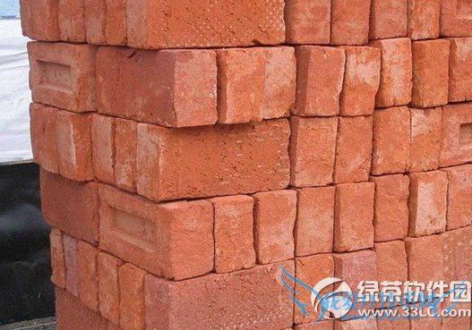 ios8.0.1שô죿 52IJֻ֮