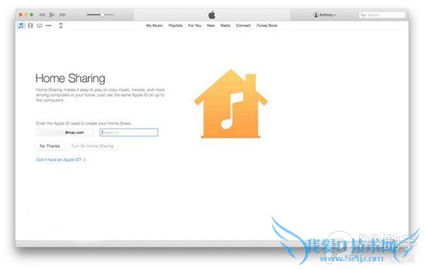 iOS9 beta4򿪼̳ͥܽ 52IJֻ֮