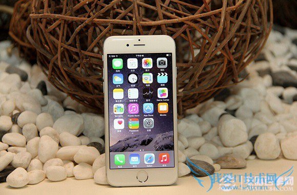 iPhone6ôرiCloud 52IJֻ֮