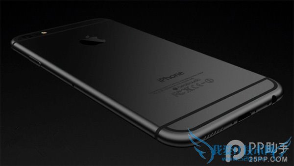 iPhone6sֹ֧ѧ佹Ϊ32GB 52IJֻ֮