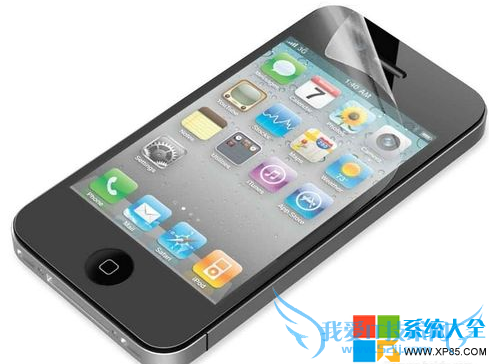 ֻôϢ 뱣ôϢ ϵͳ֮