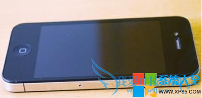 iPhoneڲжݣ 52IJֻ֮