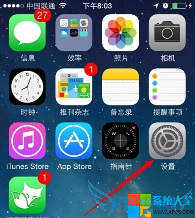 ֻôϢ 뱣ôϢ ϵͳ֮