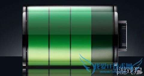 θŻAppָܵ 52IJֻ֮